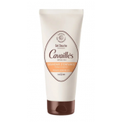 ROGE CAVAILLES GEL DOUCHE...