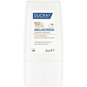 DUCRAY MELASCREEN SPF 50+...