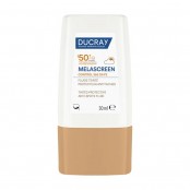 DUCRAY MELASCREEN SPF 50+...