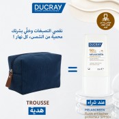 DUCRAY MELASCREEN SPF 50+...