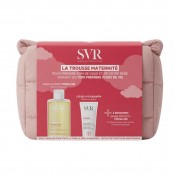 SVR la trousse maternité