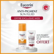 EUCERIN ECRAN ANTI PIGMENT...