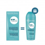 BIODERMA ABCDERM PERI-ORAL...