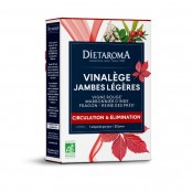 DIETAROMA VINALEGE JAMBES...