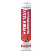 SANTAROME HYDRAMAX CERISE...