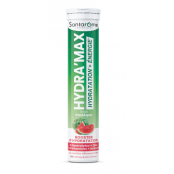 SANTAROME HYDRAMAX PASTEQUE...