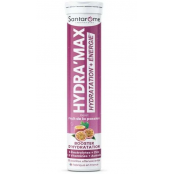 SANTAROME HYDRAMAX FRUIT...