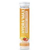 SANTAROME HYDRAMAX CITRON...