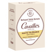 ROGE CAVAILLES NETTOYANT...