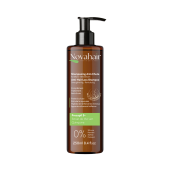 Novahair Shampoing...