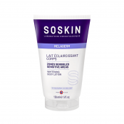 SOSKIN MELADERM LAIT...