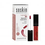 Soskin Hydraglow Red...