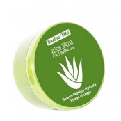 RACINE VITA GEL ALOE VERA...