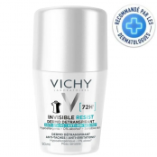 VICHY DÉODORANTS...