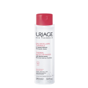 uriage eau micellaire...
