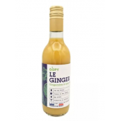 GOPY GINGER ALOE VERA SS...