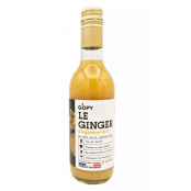 GOPY GINGER CLASSIQUE 240ML