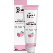 HUMBLE DENTIFRICE KIDS...
