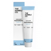 HUMBLE DENTIFRICE SENSIBLE...