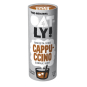 OATLY BARISTA CAPPUCCINO...