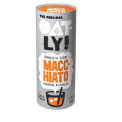 OATLY BARISTA MACCHIATO...