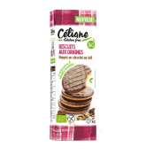 CELIANE BISCUITS AUX...