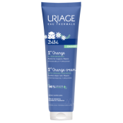 BEBE 1ER CHANGE 100 ML