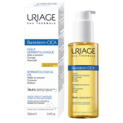 URIAGE BARIEDERM CICA HUILE...