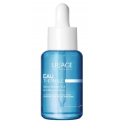 URIAGE EAU THERMALE - Sérum...