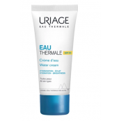 URIAGE EAU THERMALE CREME D...