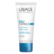 URIAGE EAU THERMALE CREME D...