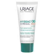 URIAGE HYSEAC 3 REGUL...