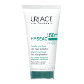 URIAGE HYSEAC FLUIDE...