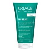 URIAGE HYSEAC GEL NETTOYANT...