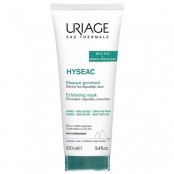 URIAGE HYSEAC MASQUE...