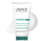 URIAGE HYSEAC MASQUE...