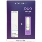 NOVEXPERT COFFRET...