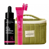 NOVEXPERT COFFRET SERUM...