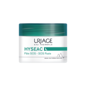 URIAGE HYSEAC PATE SOS 15G