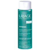 URIAGE HYSEAC TONIQUE...