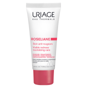 URIAGE ROSELIANE CREME 40 ML