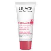 URIAGE ROSELIANE CREME...