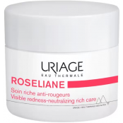 URIAGE ROSELIANE CREME...
