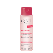 URIAGE ROSELIANE FLUIDE...