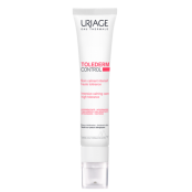 Uriage Tolederm Controle...