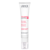 Uriage Tolederm Controle...
