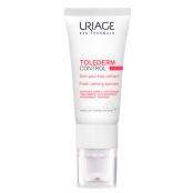 Uriage Tolederm Controle...
