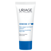 URIAGE XÉMOSE  C8 + - Crème...