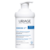 URIAGE XÉMOSE C8+ APAISANTE...