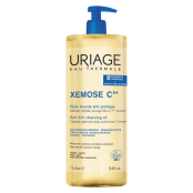 Uriage XEMOSE C8+ - HUILE...
